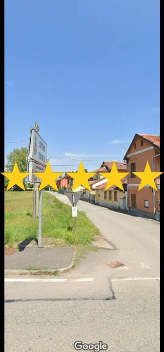 casa indipendente in vendita a Settimo Torinese