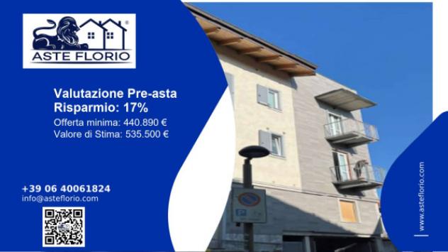 negozio in vendita a Settimo Torinese