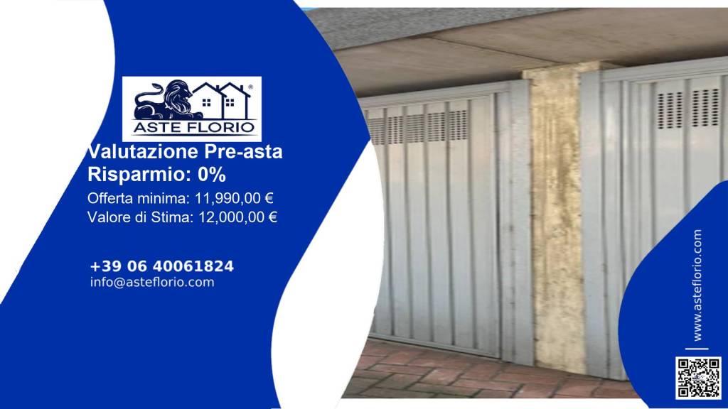 terreno edificabile in vendita a Settimo Torinese