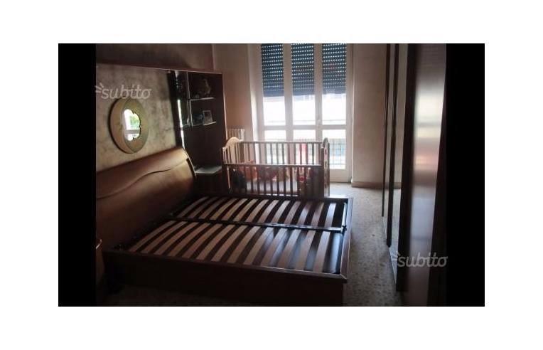 appartamento in vendita a Settimo Torinese