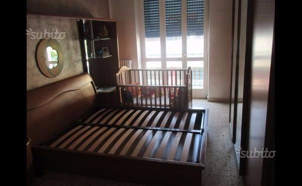 appartamento in vendita a Settimo Torinese