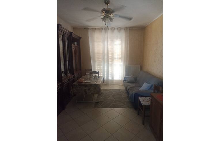 appartamento in vendita a Settimo Torinese