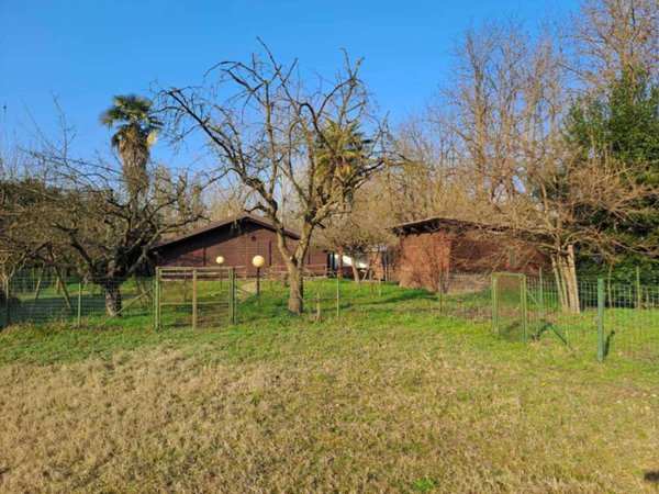 casa indipendente in vendita a Settimo Torinese