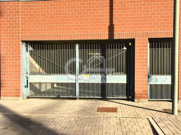 casa indipendente in vendita a Settimo Torinese