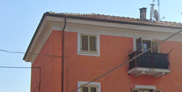 appartamento in vendita a Settimo Torinese