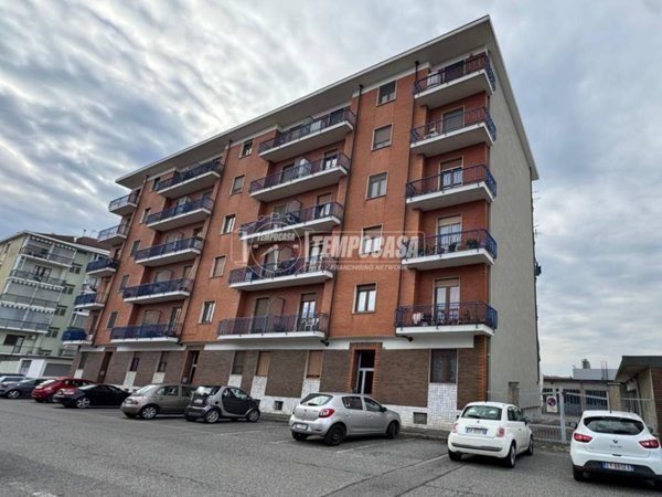 immagine annuncio 0 di 5