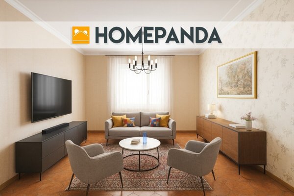 appartamento in vendita a Settimo Torinese