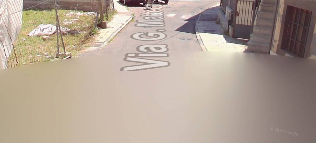 appartamento in vendita a Settimo Torinese