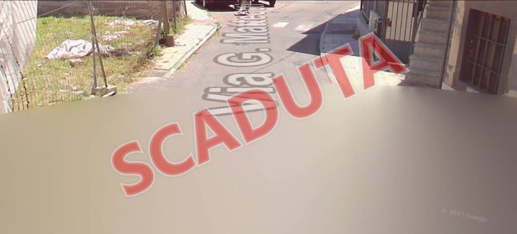 appartamento in vendita a Settimo Torinese