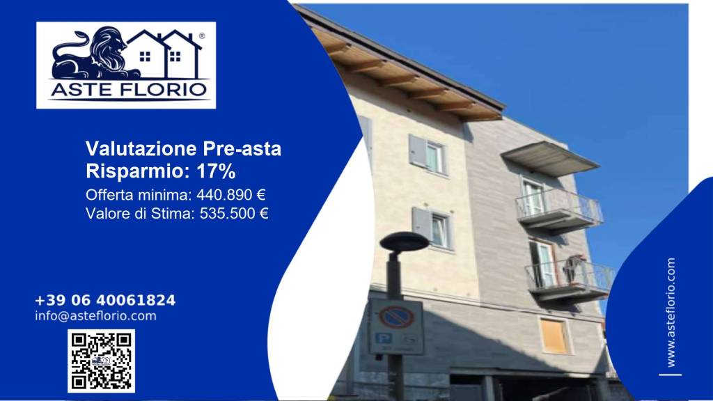 negozio in vendita a Settimo Torinese