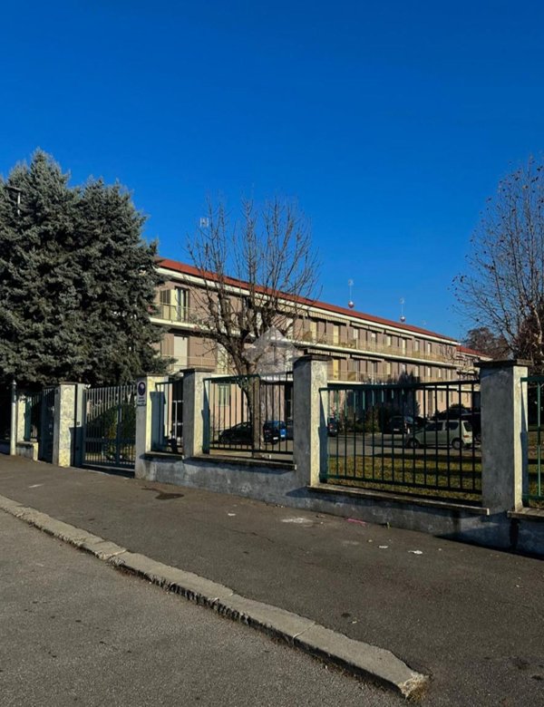 negozio in vendita a Settimo Torinese