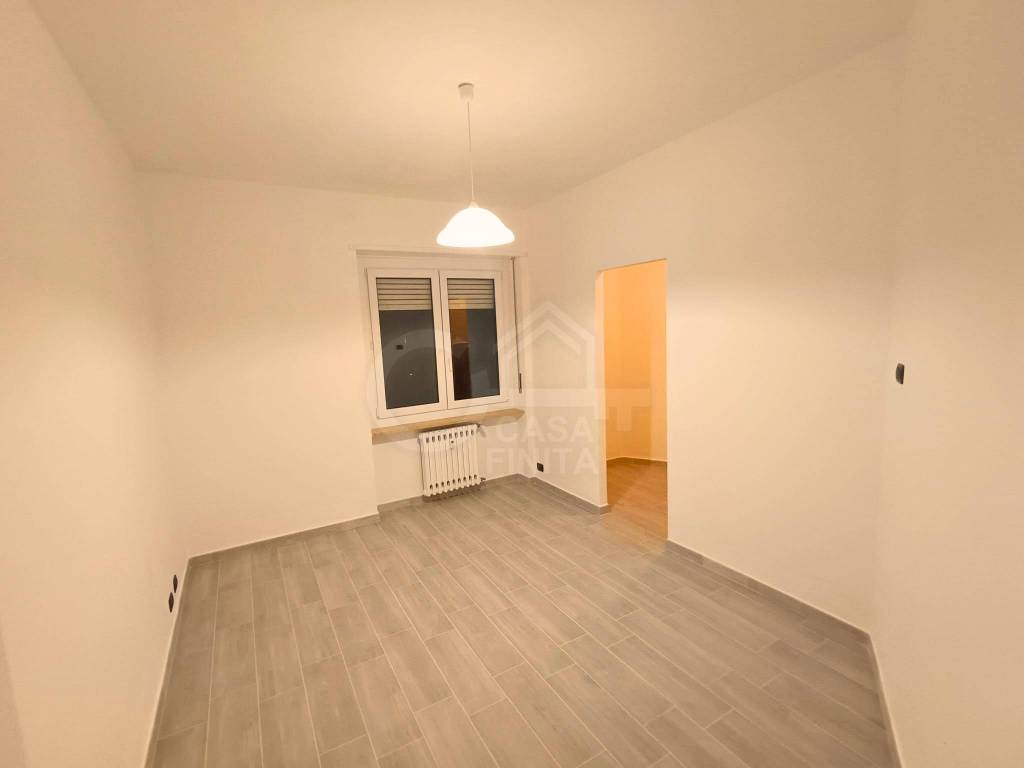 appartamento in vendita a Settimo Torinese