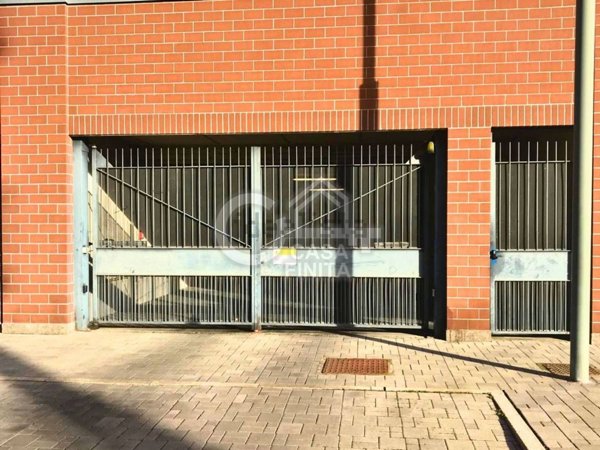 casa indipendente in vendita a Settimo Torinese in zona Le Villette