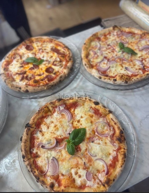 locale commerciale in vendita a Settimo Torinese