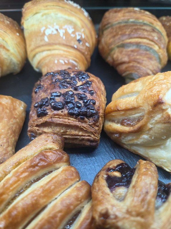 negozio in vendita a Settimo Torinese