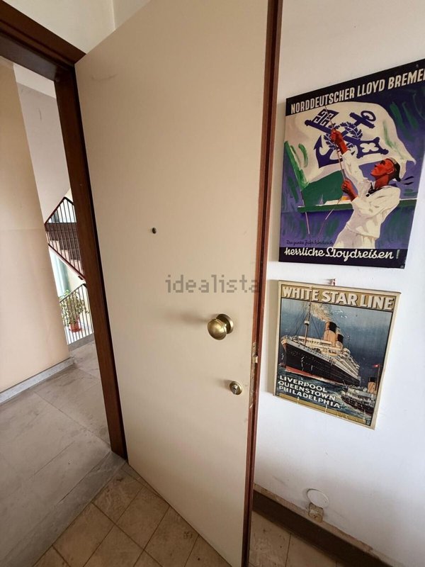 appartamento in vendita a Settimo Torinese