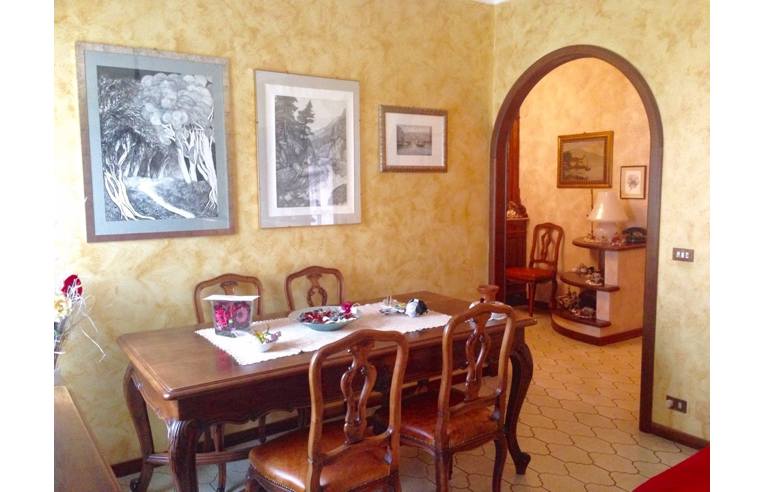 appartamento in vendita a Settimo Torinese