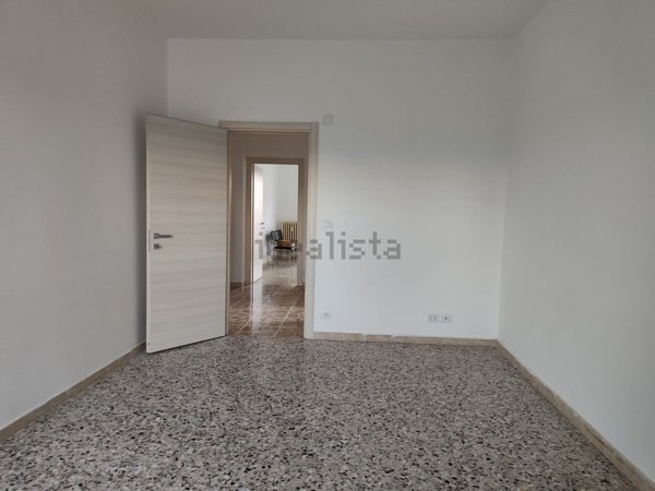 appartamento in vendita a Settimo Torinese