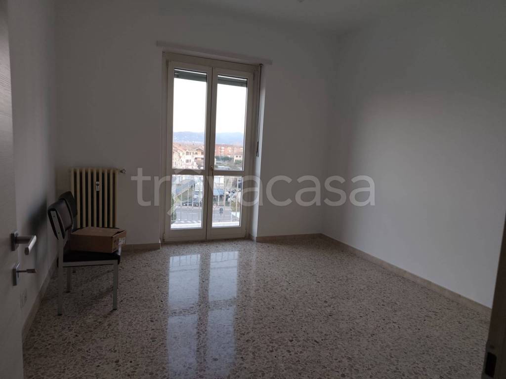 appartamento in vendita a Settimo Torinese