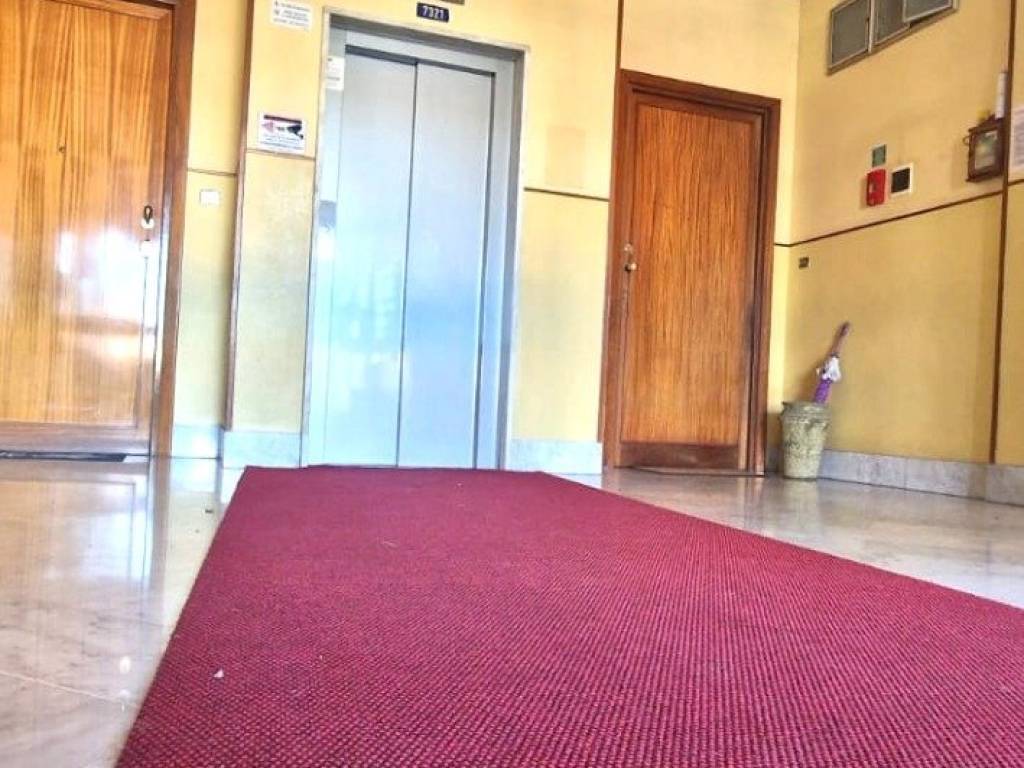 appartamento in vendita a Settimo Torinese