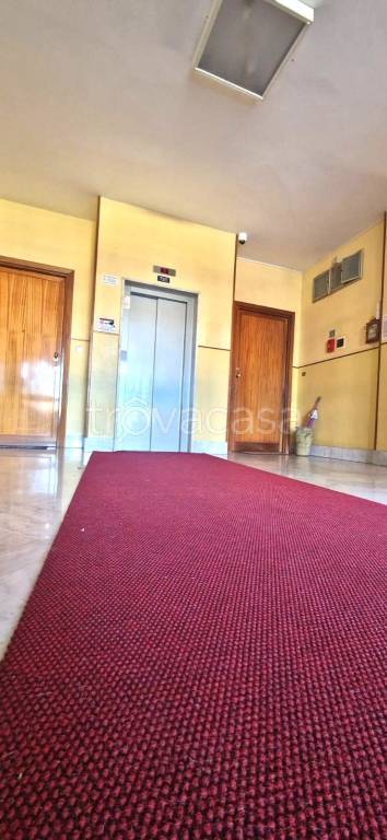 appartamento in vendita a Settimo Torinese