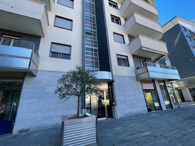 appartamento in vendita a Settimo Torinese