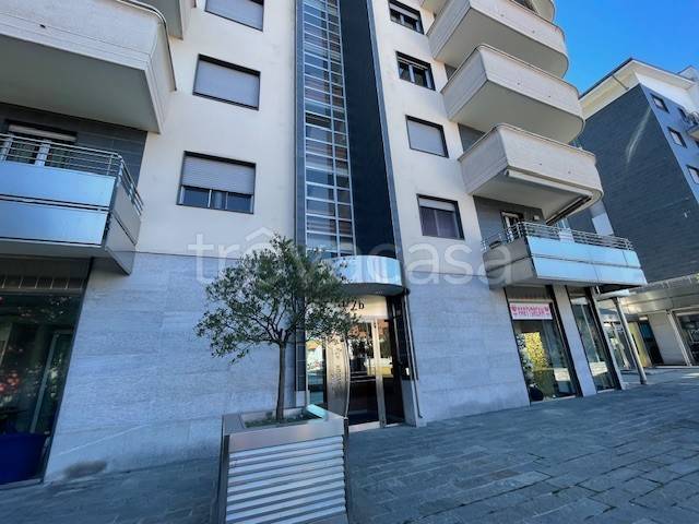 appartamento in vendita a Settimo Torinese