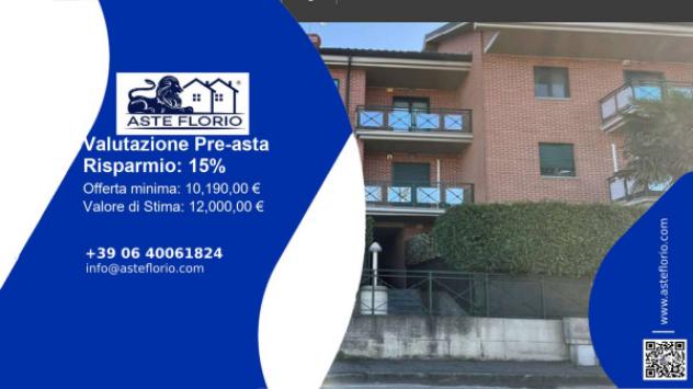 negozio in vendita a Settimo Torinese