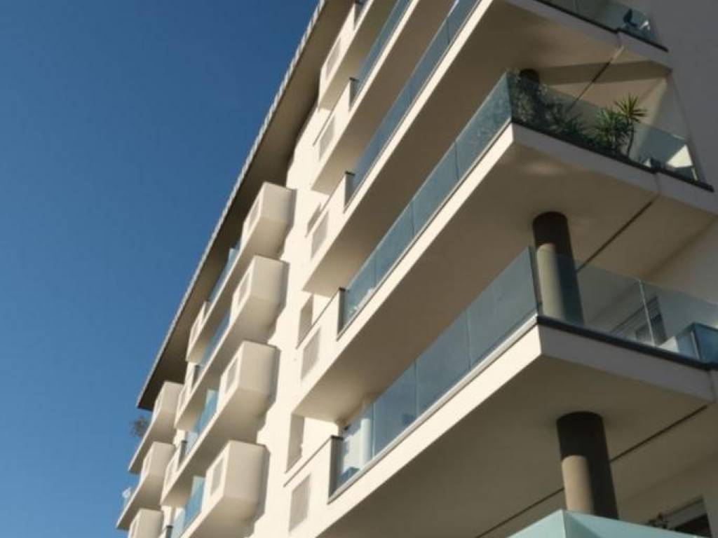 appartamento in vendita a Settimo Torinese