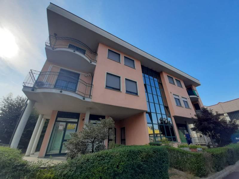 negozio in vendita a Settimo Torinese