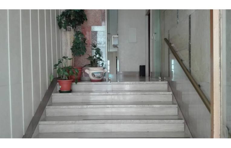 appartamento in vendita a Settimo Torinese