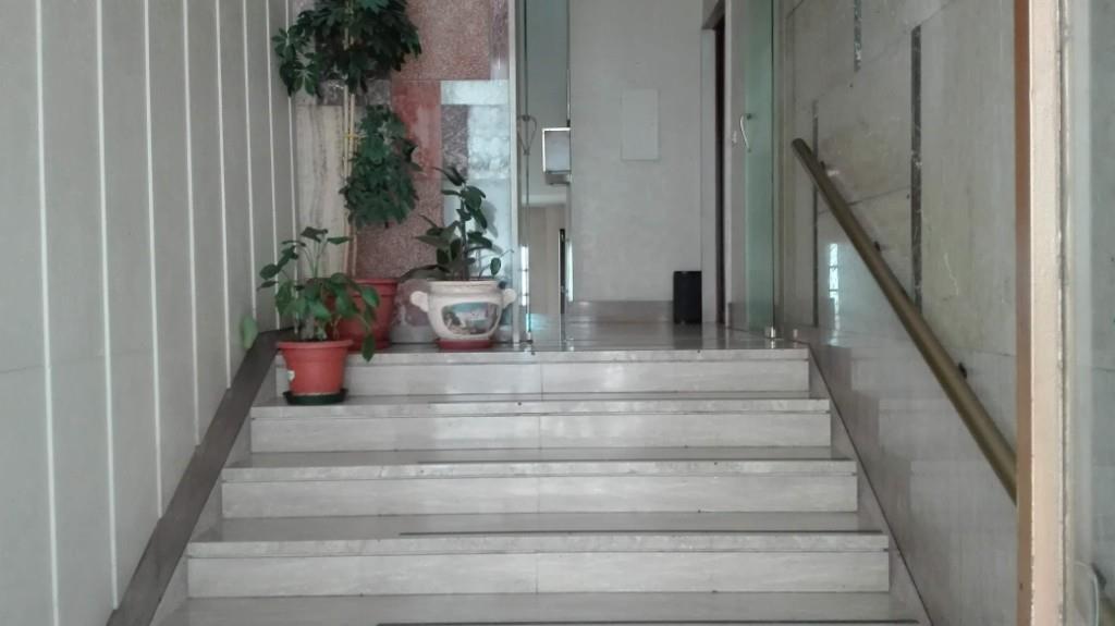 appartamento in vendita a Settimo Torinese