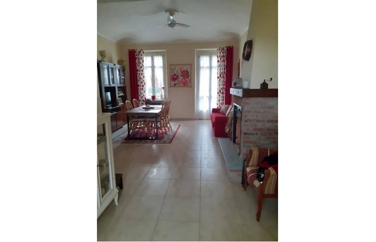 appartamento in vendita a Settimo Torinese