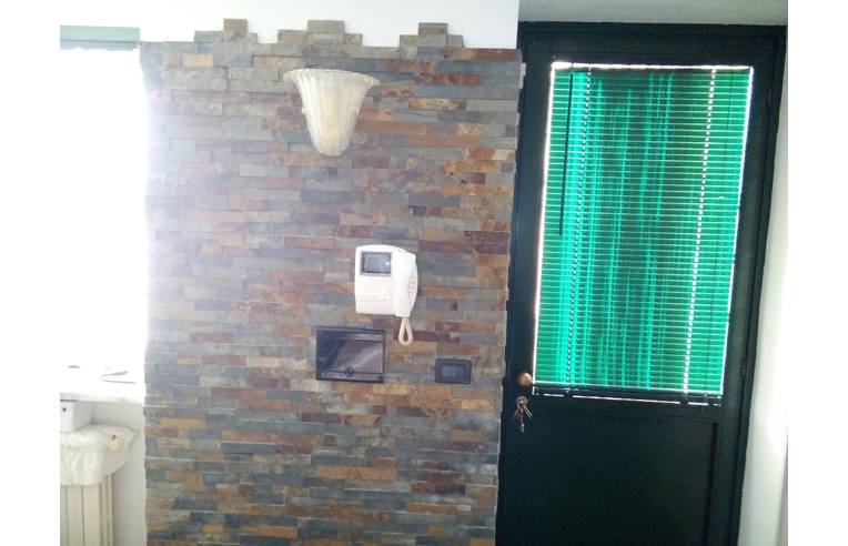 appartamento in vendita a Settimo Torinese