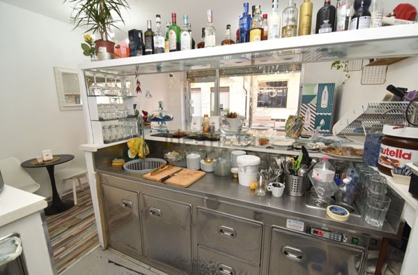 locale commerciale in vendita a Settimo Torinese