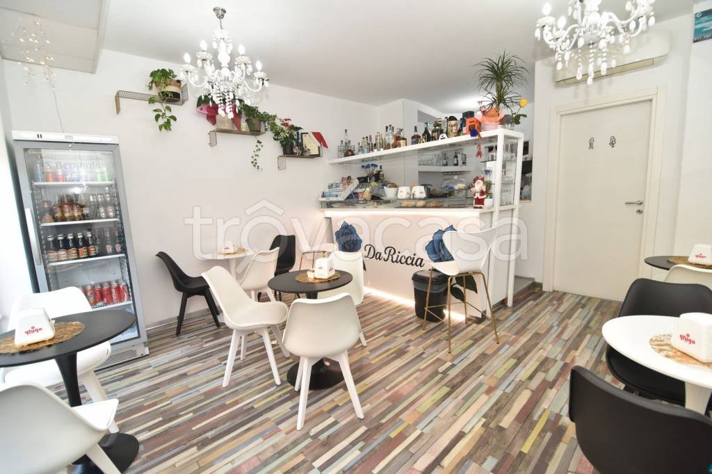 negozio in vendita a Settimo Torinese