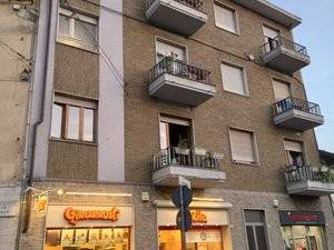 appartamento in vendita a Settimo Torinese