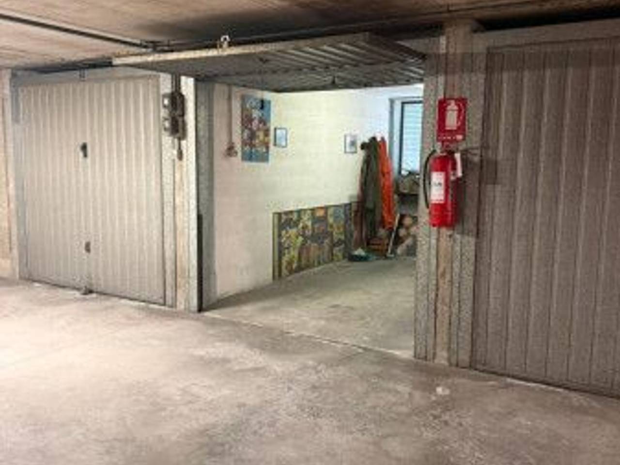 negozio in vendita a Settimo Torinese