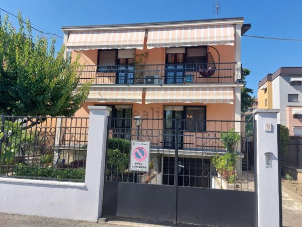 appartamento in vendita a Settimo Torinese