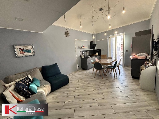 appartamento in vendita a Settimo Torinese