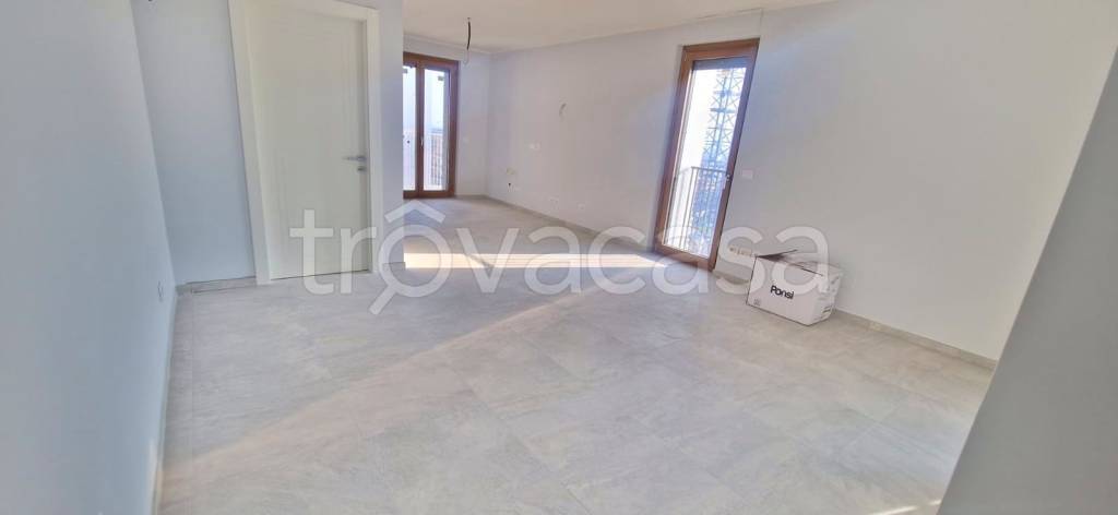 appartamento in vendita a Settimo Torinese