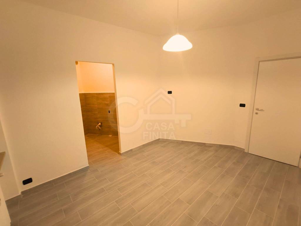 appartamento in vendita a Settimo Torinese