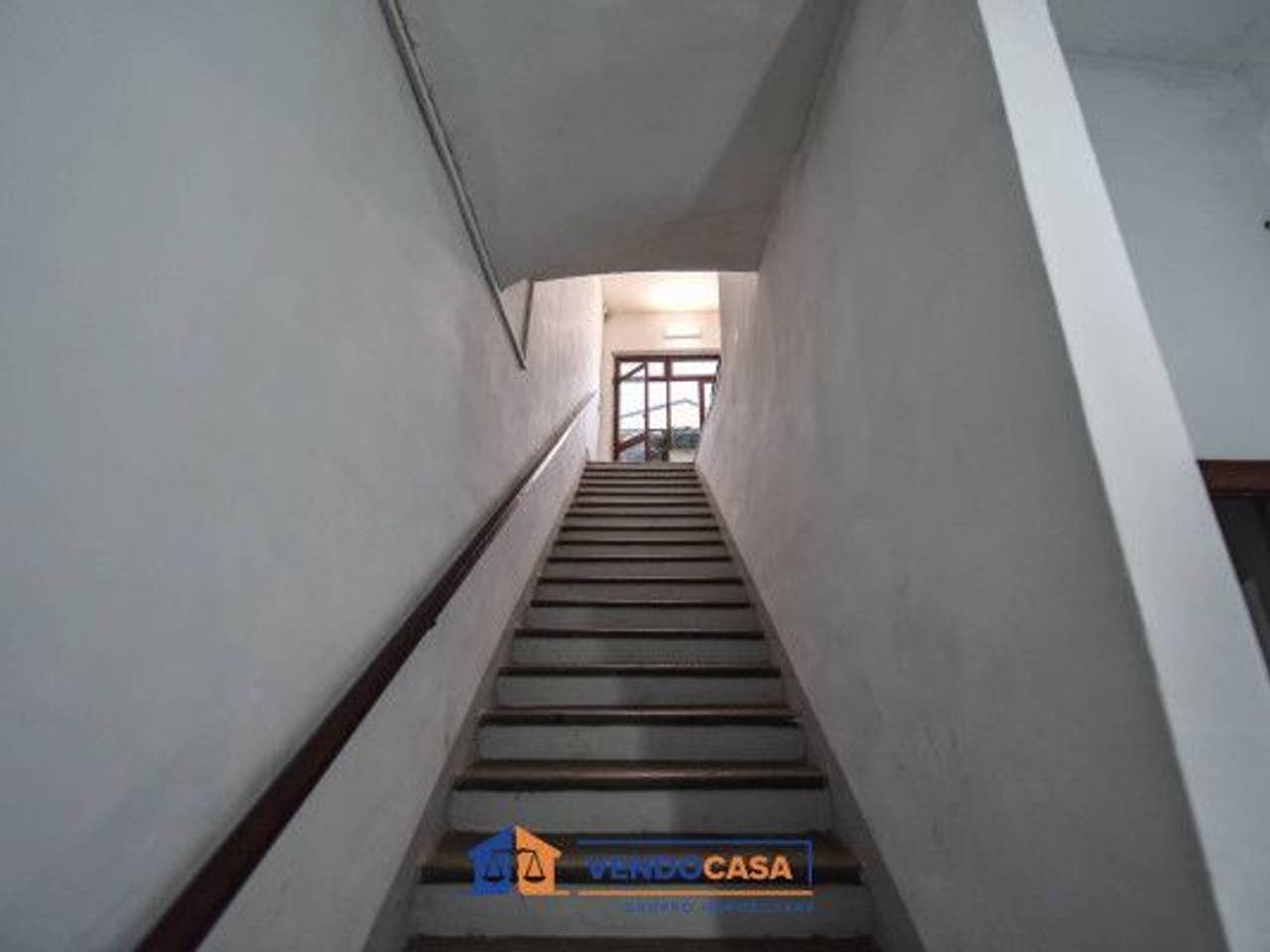 appartamento in vendita a Settimo Torinese