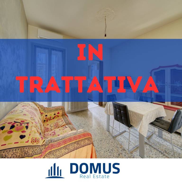 appartamento in vendita a Settimo Torinese