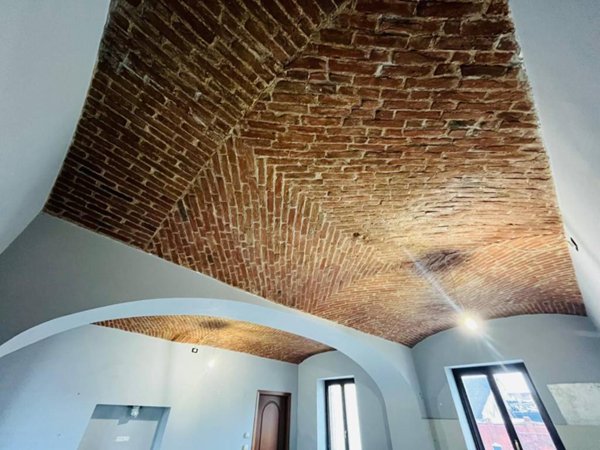 casa indipendente in vendita a Settimo Torinese