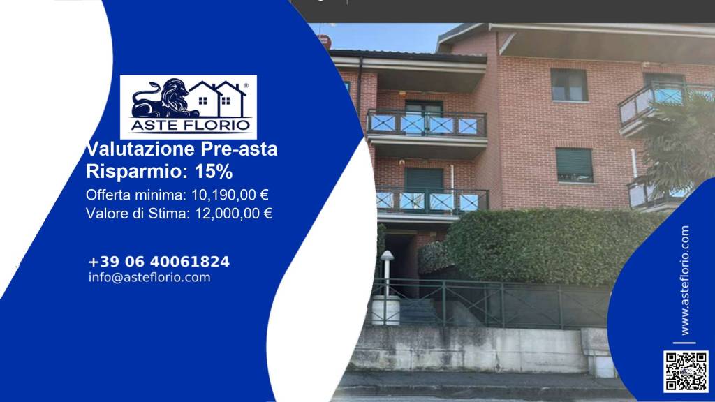 terreno edificabile in vendita a Settimo Torinese