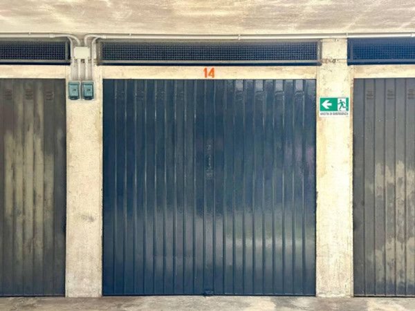 negozio in vendita a Settimo Torinese