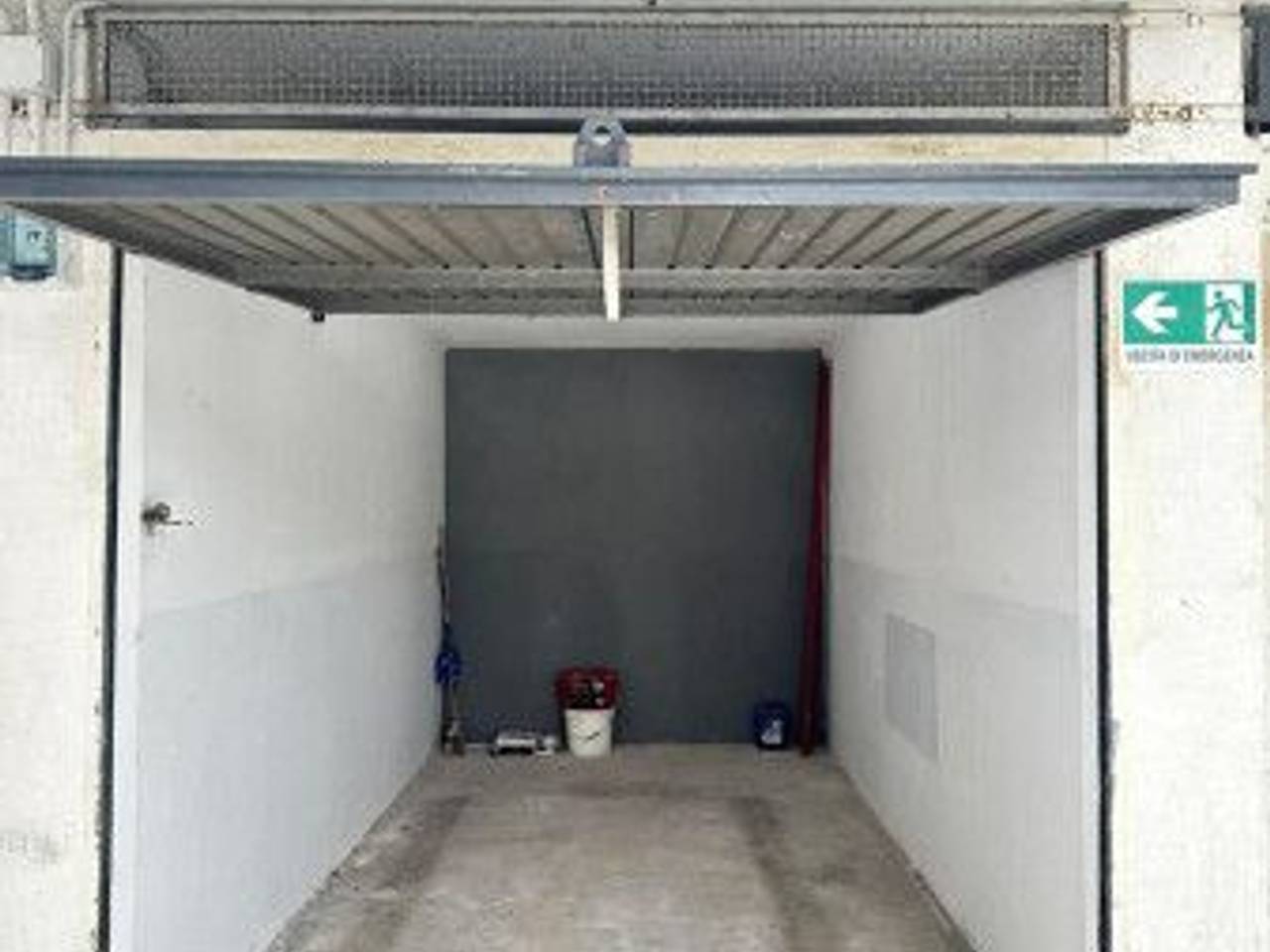 negozio in vendita a Settimo Torinese