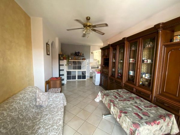 quadrivano in vendita a Settimo Torinese