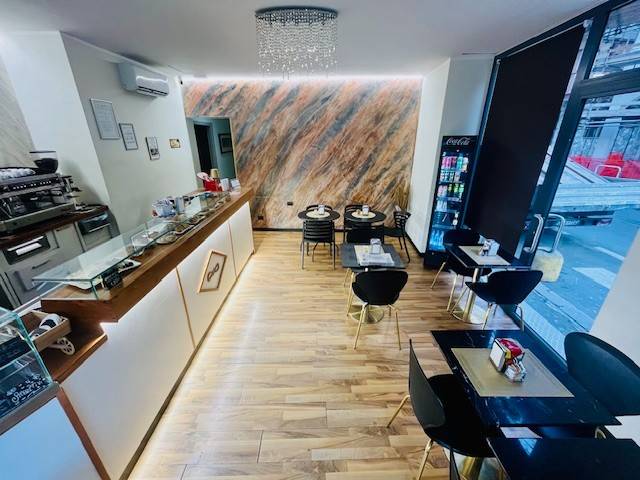 negozio in vendita a Settimo Torinese